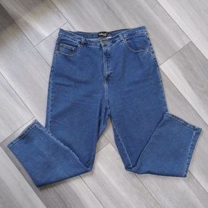 Macy's Jean's Size 18 WR